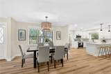 5710 Scott Lake Road - Photo 11