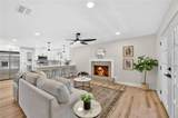 5710 Scott Lake Road - Photo 12