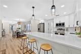 5710 Scott Lake Road - Photo 13