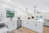 5710 Scott Lake Road - Photo 14