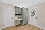 5710 Scott Lake Road - Photo 15