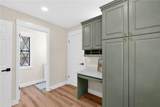 5710 Scott Lake Road - Photo 16