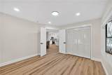 5710 Scott Lake Road - Photo 18