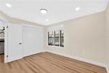 5710 Scott Lake Road - Photo 19