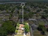 5710 Scott Lake Road - Photo 2