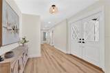5710 Scott Lake Road - Photo 20