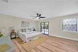 5710 Scott Lake Road - Photo 21