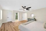 5710 Scott Lake Road - Photo 23
