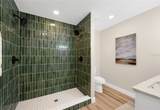 5710 Scott Lake Road - Photo 24