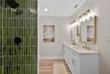 5710 Scott Lake Road - Photo 25