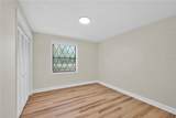 5710 Scott Lake Road - Photo 26