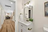 5710 Scott Lake Road - Photo 27