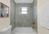5710 Scott Lake Road - Photo 28