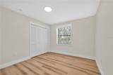 5710 Scott Lake Road - Photo 29