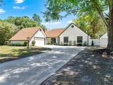 5710 Scott Lake Road - Photo 3