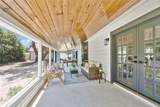 5710 Scott Lake Road - Photo 30