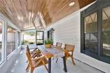 5710 Scott Lake Road - Photo 32