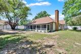 5710 Scott Lake Road - Photo 33