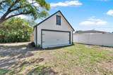 5710 Scott Lake Road - Photo 34