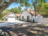 5710 Scott Lake Road - Photo 35