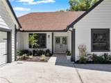 5710 Scott Lake Road - Photo 5