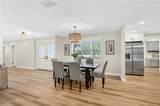 5710 Scott Lake Road - Photo 7