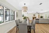 5710 Scott Lake Road - Photo 8