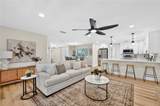 5710 Scott Lake Road - Photo 9