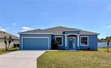 1192 Normandy Heights Circle - Photo 1