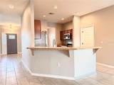 1192 Normandy Heights Circle - Photo 10