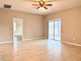1192 Normandy Heights Circle - Photo 11