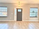 1192 Normandy Heights Circle - Photo 12
