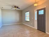 1192 Normandy Heights Circle - Photo 13