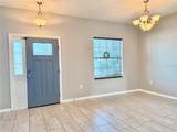 1192 Normandy Heights Circle - Photo 14