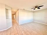 1192 Normandy Heights Circle - Photo 15