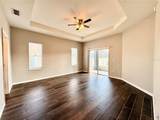 1192 Normandy Heights Circle - Photo 16