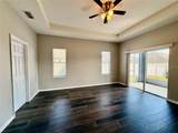 1192 Normandy Heights Circle - Photo 17