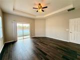 1192 Normandy Heights Circle - Photo 18