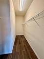 1192 Normandy Heights Circle - Photo 19