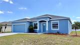 1192 Normandy Heights Circle - Photo 2