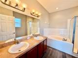 1192 Normandy Heights Circle - Photo 20