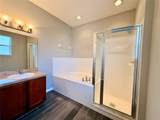1192 Normandy Heights Circle - Photo 21