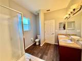 1192 Normandy Heights Circle - Photo 22
