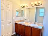 1192 Normandy Heights Circle - Photo 23