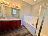 1192 Normandy Heights Circle - Photo 24