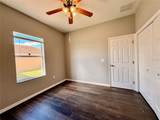 1192 Normandy Heights Circle - Photo 25