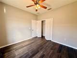 1192 Normandy Heights Circle - Photo 26