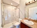 1192 Normandy Heights Circle - Photo 27