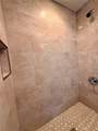 1192 Normandy Heights Circle - Photo 28