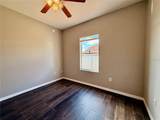 1192 Normandy Heights Circle - Photo 29